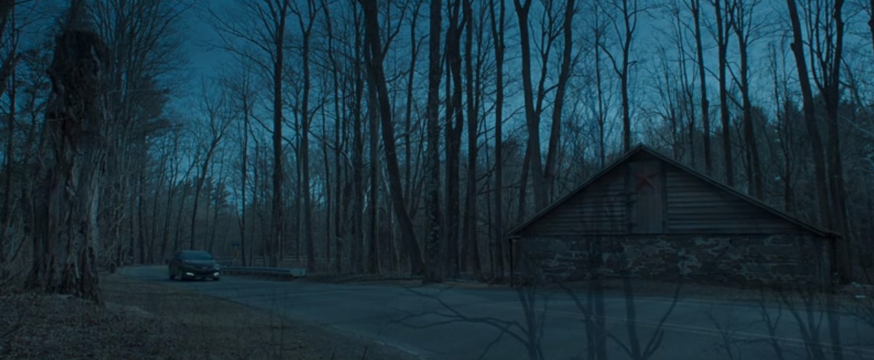 大师剧照的剧照