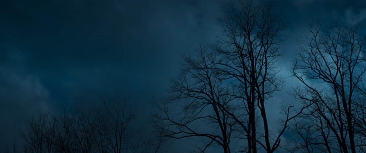 大师剧照的剧照