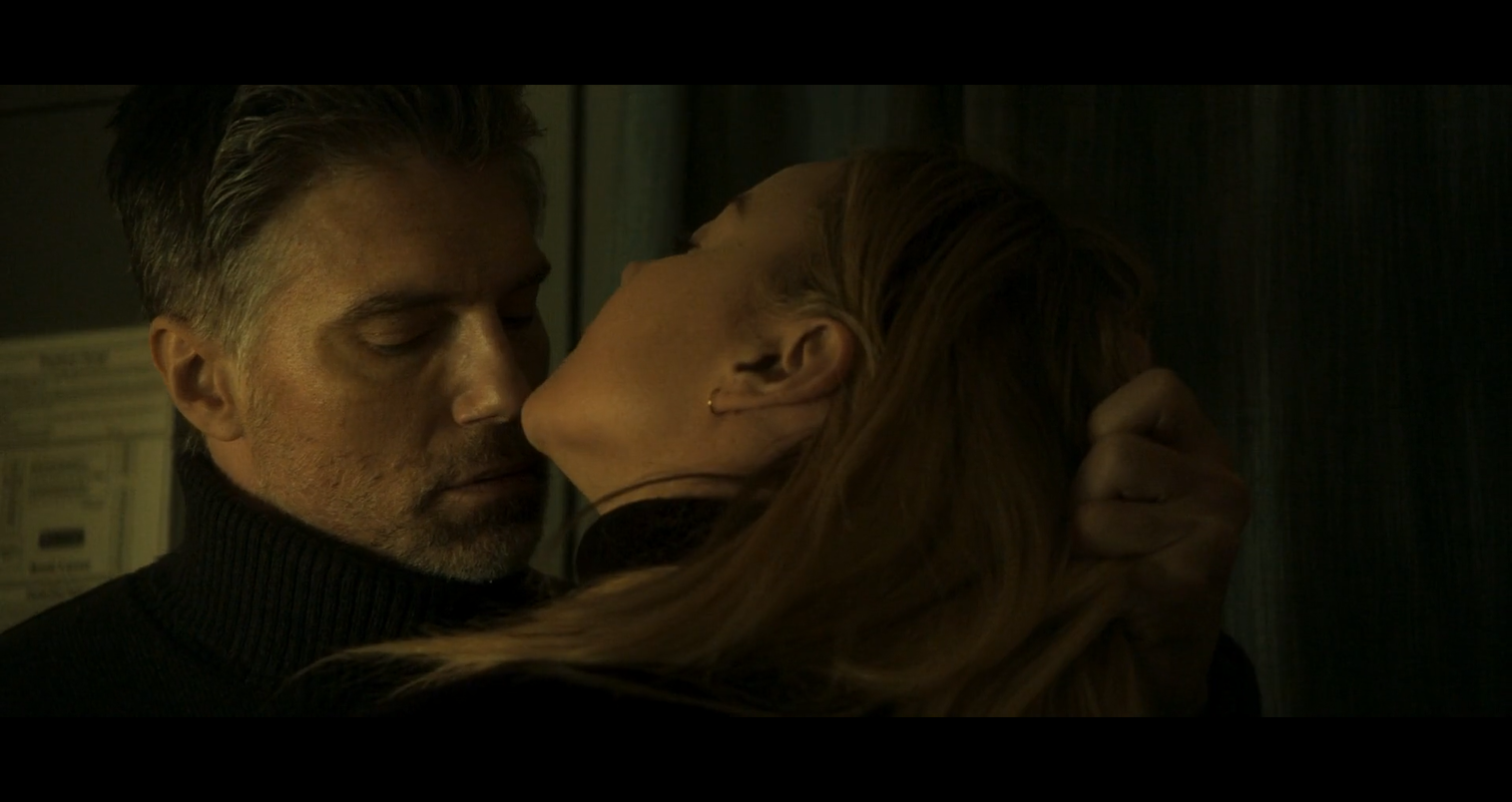 大师剧照的剧照