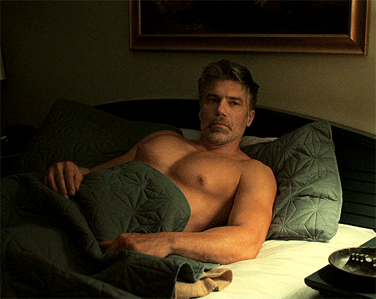 大师剧照的剧照