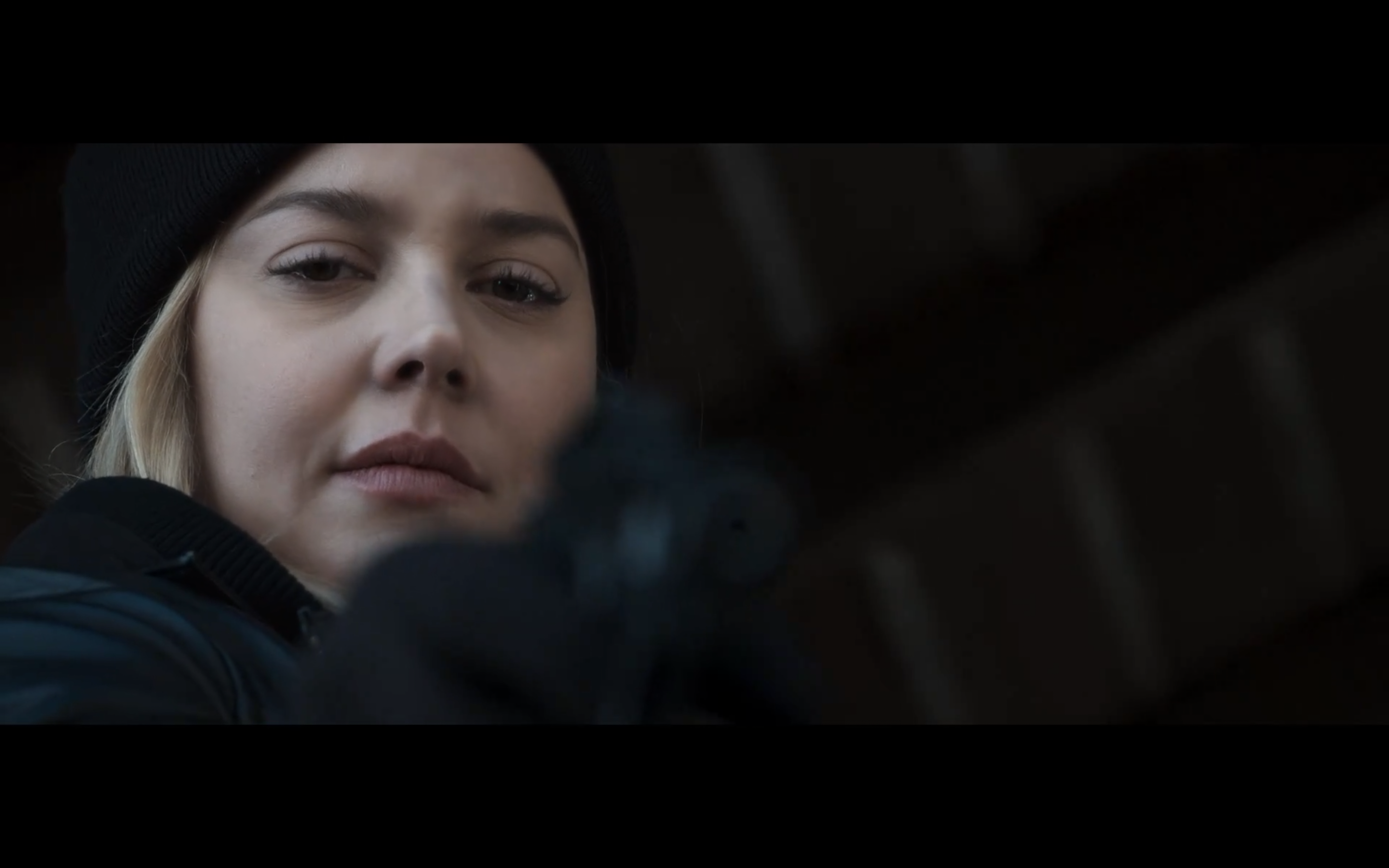 大师剧照的剧照