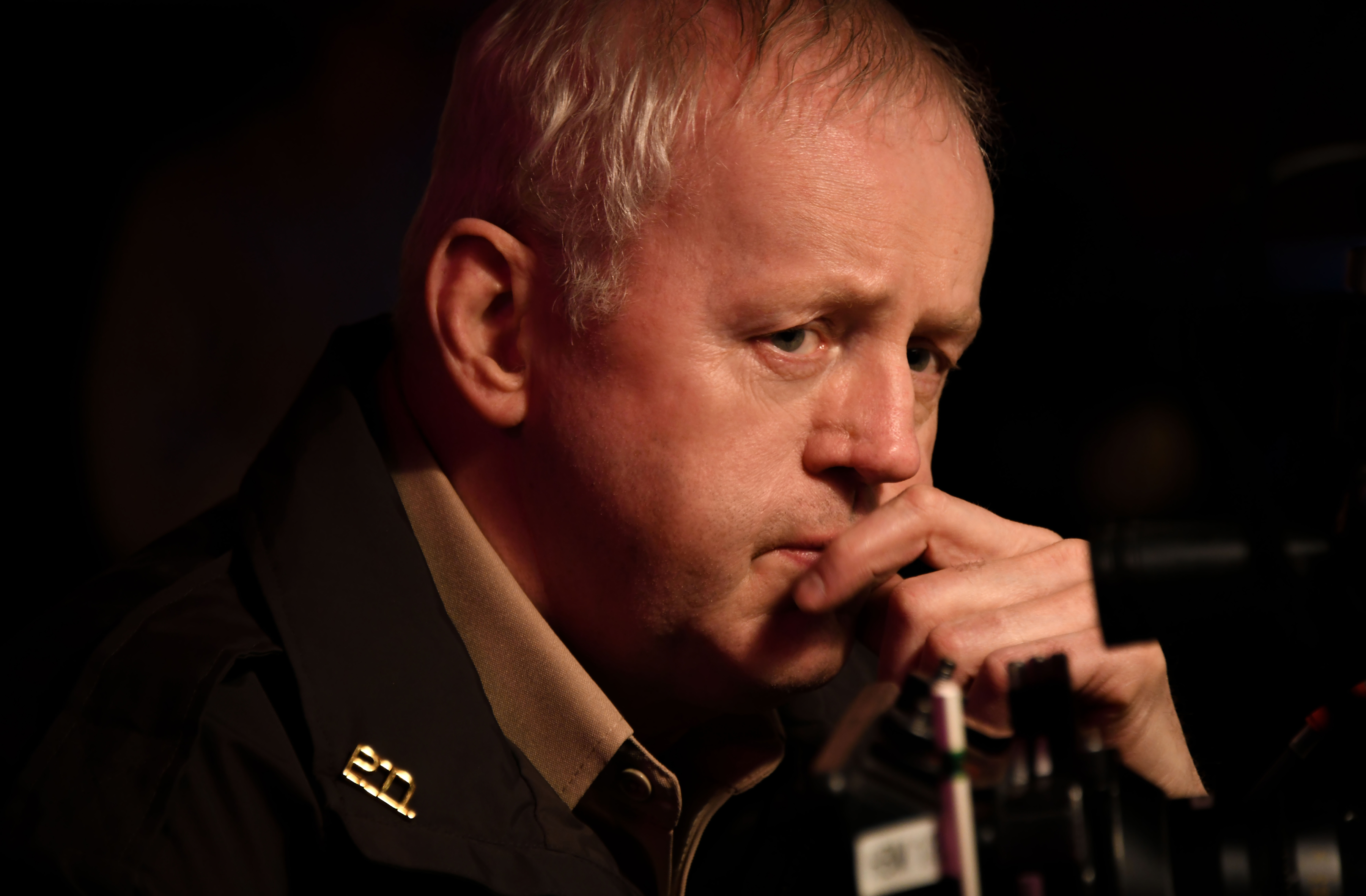 大师剧照的剧照