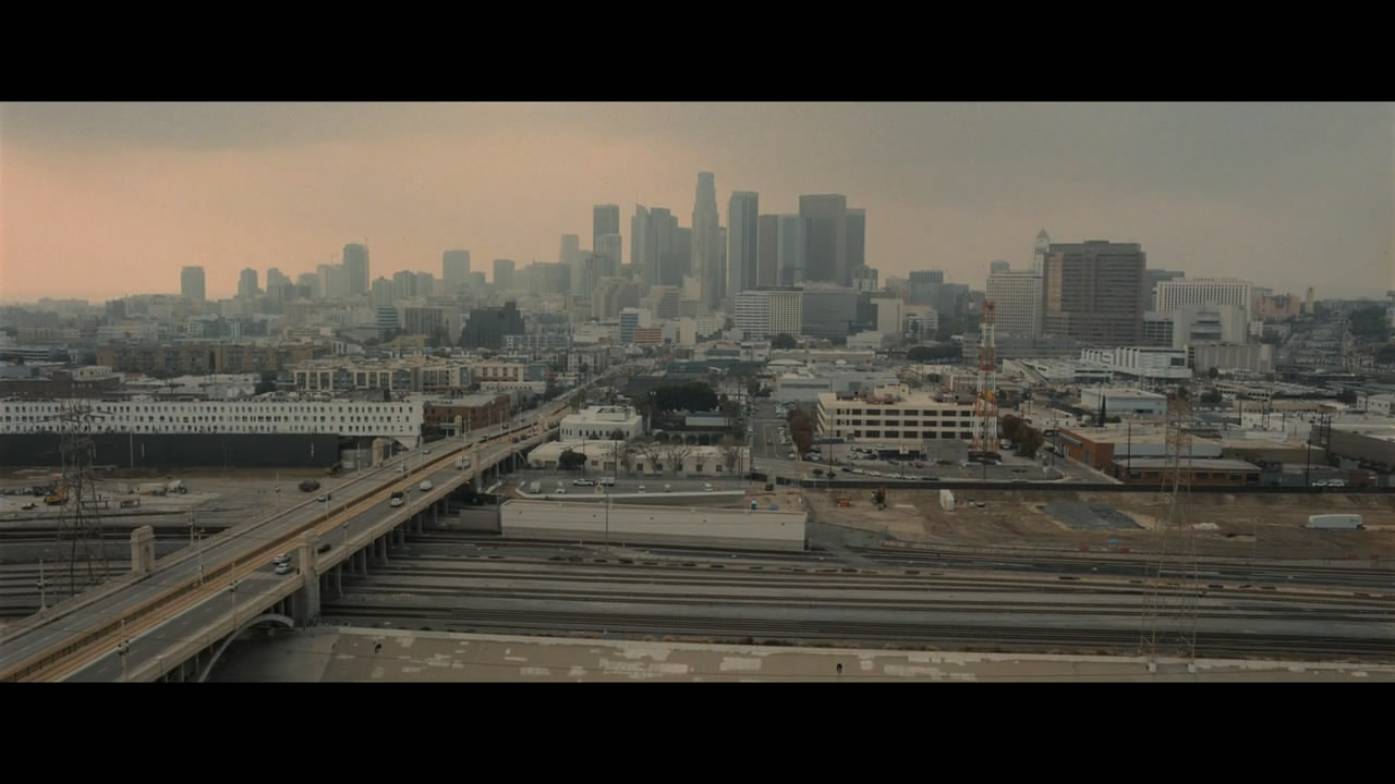 人之怒剧照的剧照