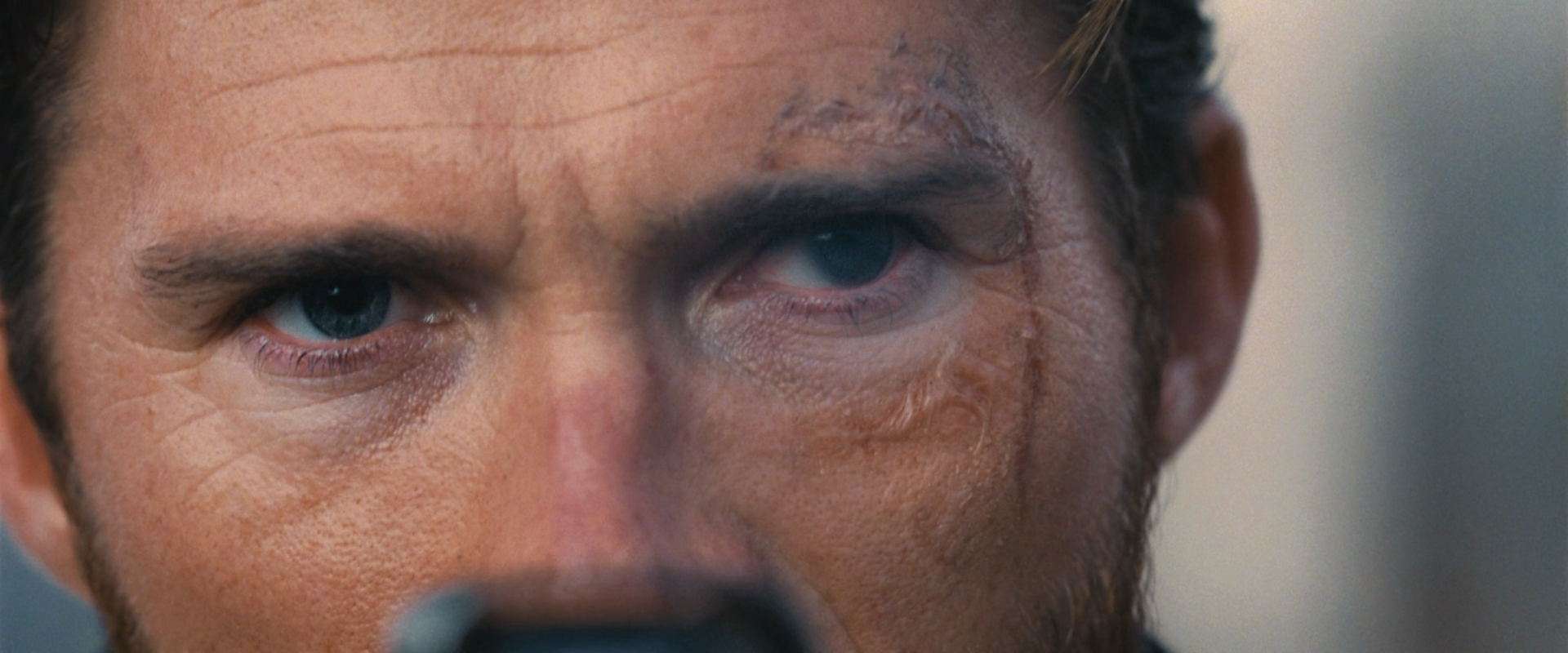 人之怒剧照的剧照