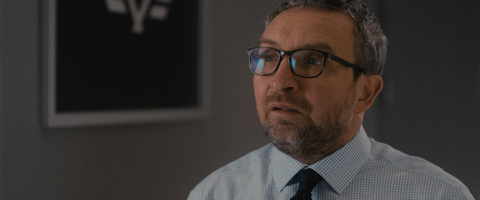 人之怒剧照的剧照