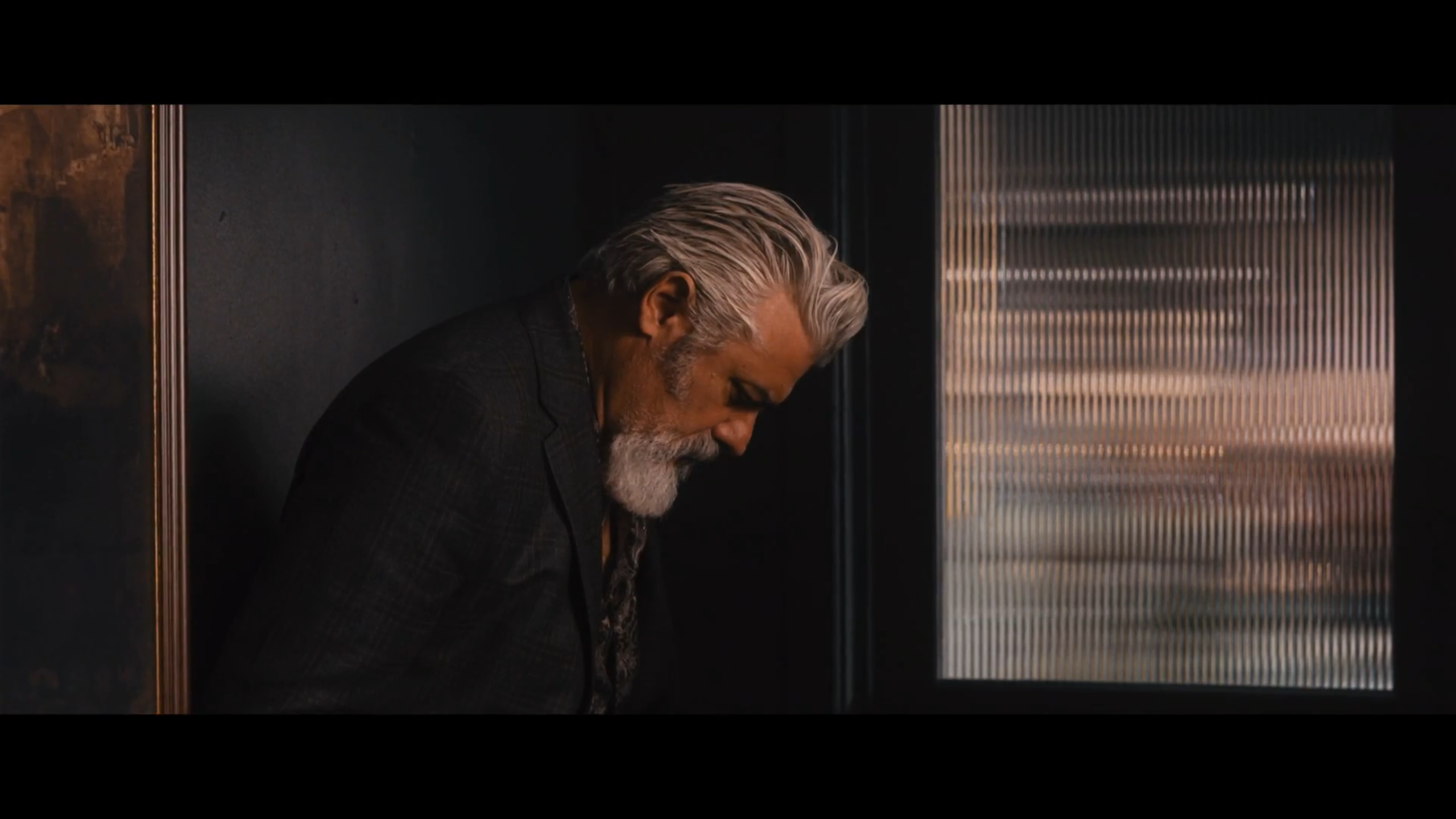 人之怒剧照的剧照