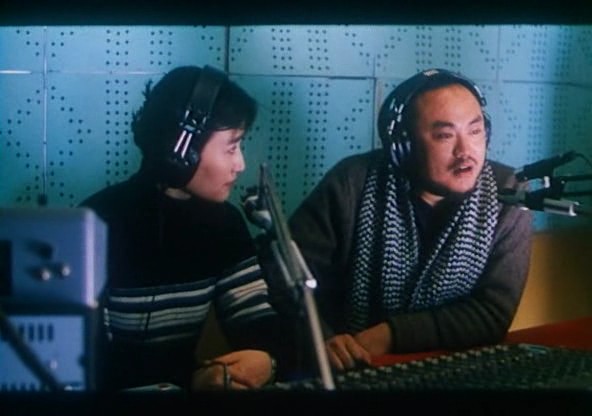 离开雷锋的日子剧照的剧照