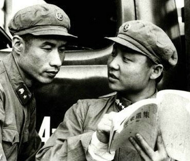 离开雷锋的日子剧照的剧照