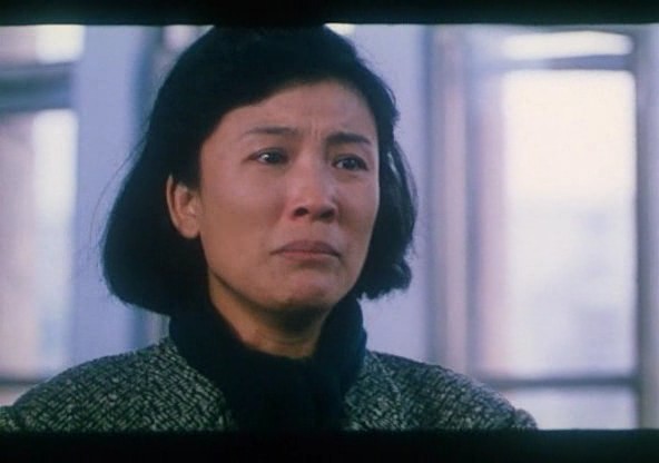 离开雷锋的日子剧照的剧照