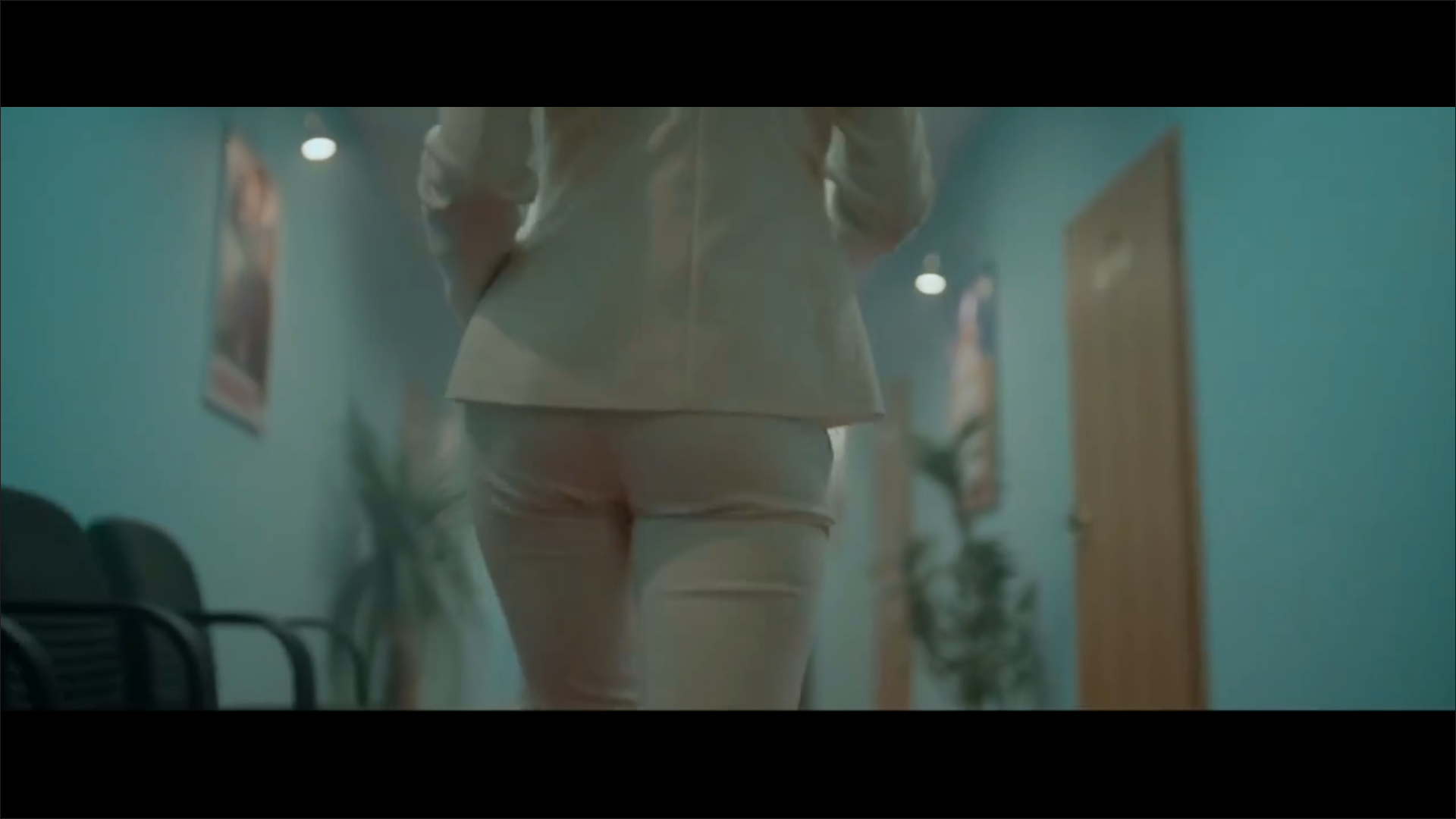 俄罗斯突袭剧照的剧照