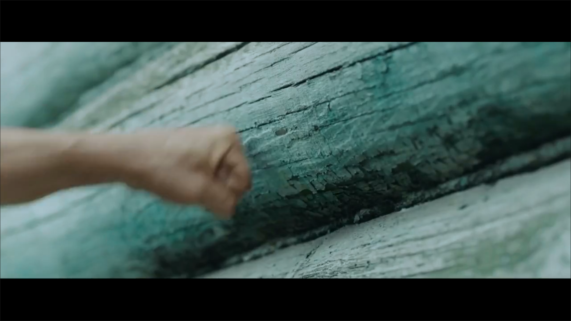 俄罗斯突袭剧照的剧照