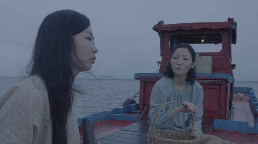 南巫剧照的剧照