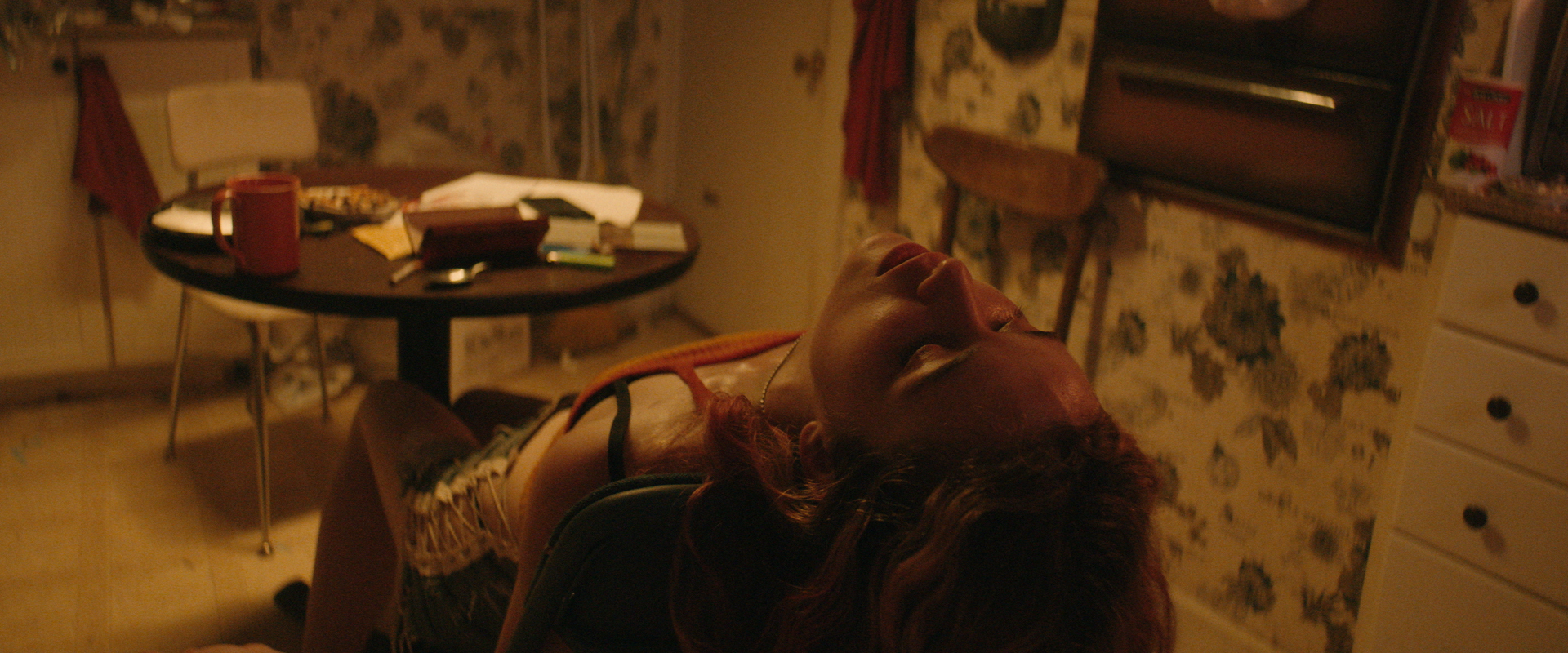 经纪人剧照的剧照