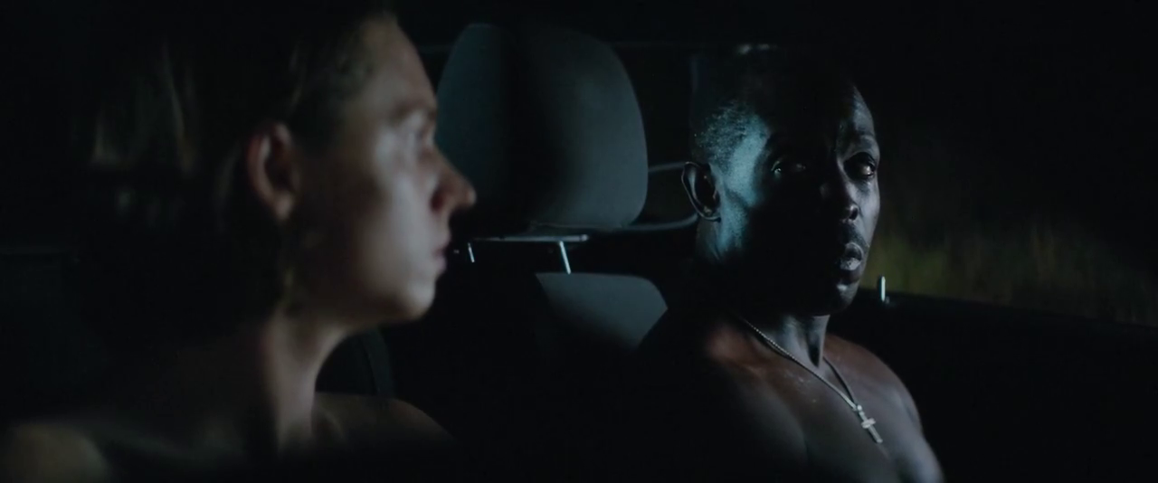 经纪人剧照的剧照