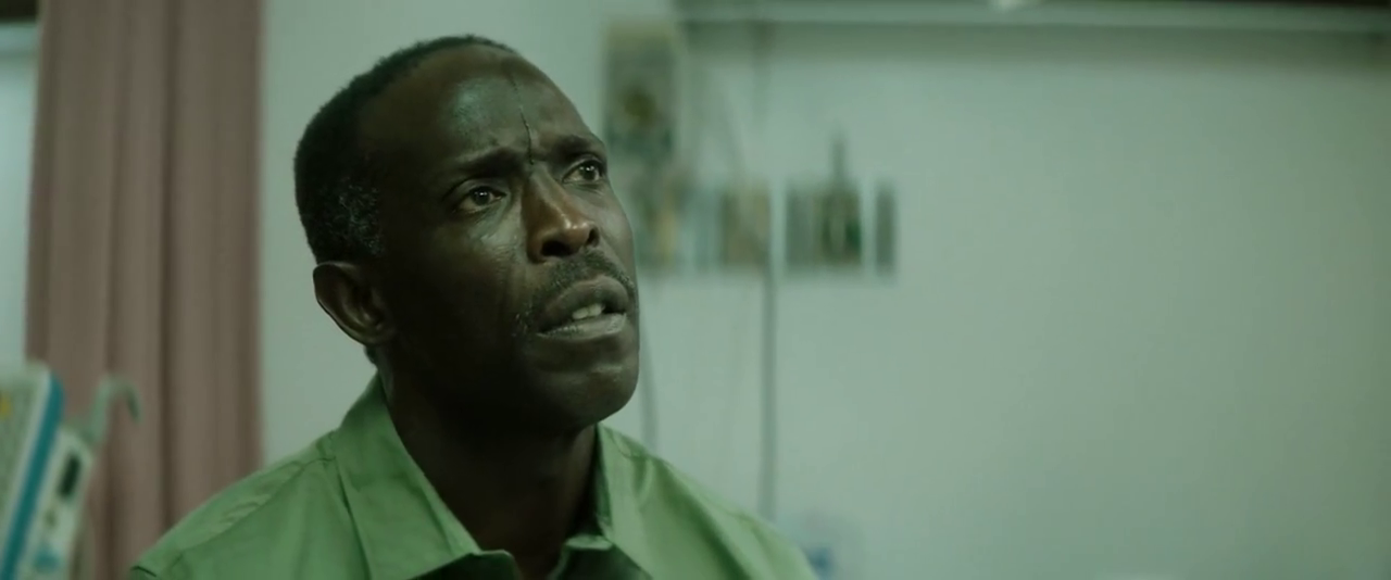 经纪人剧照的剧照