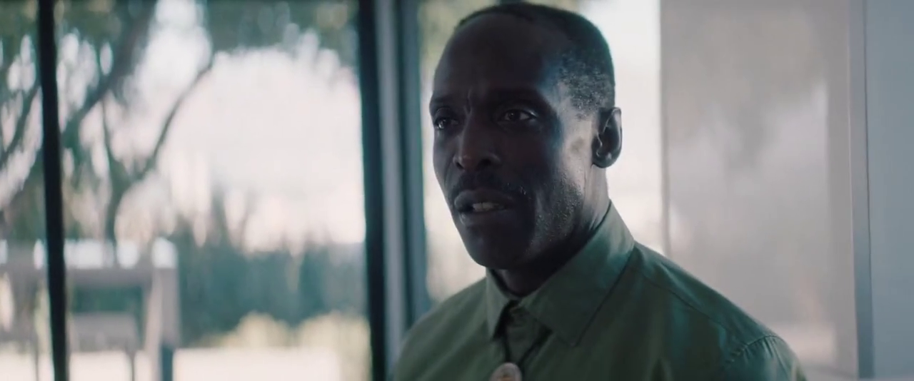 经纪人剧照的剧照