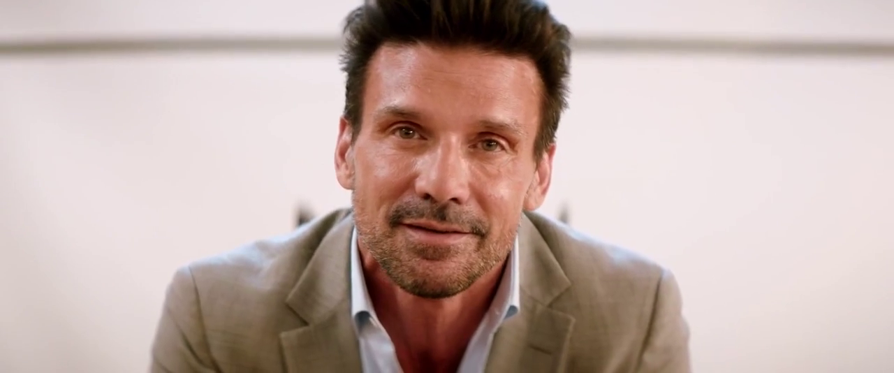 经纪人剧照的剧照