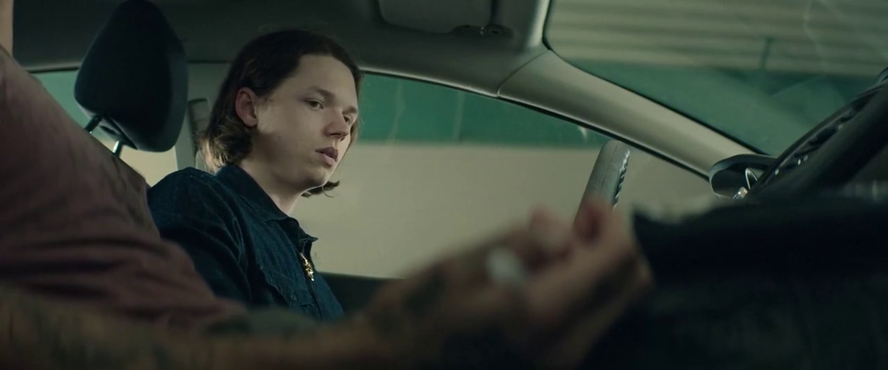 经纪人剧照的剧照