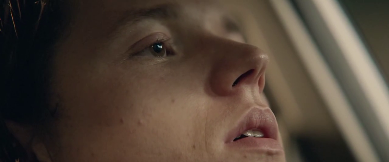 经纪人剧照的剧照