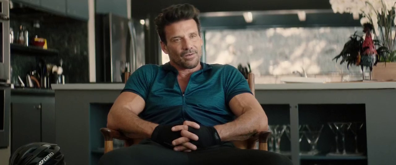 经纪人剧照的剧照