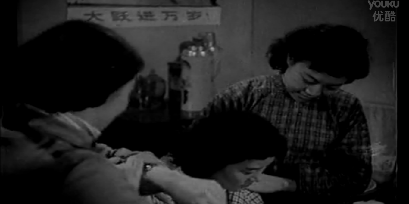 今天我休息剧照的剧照