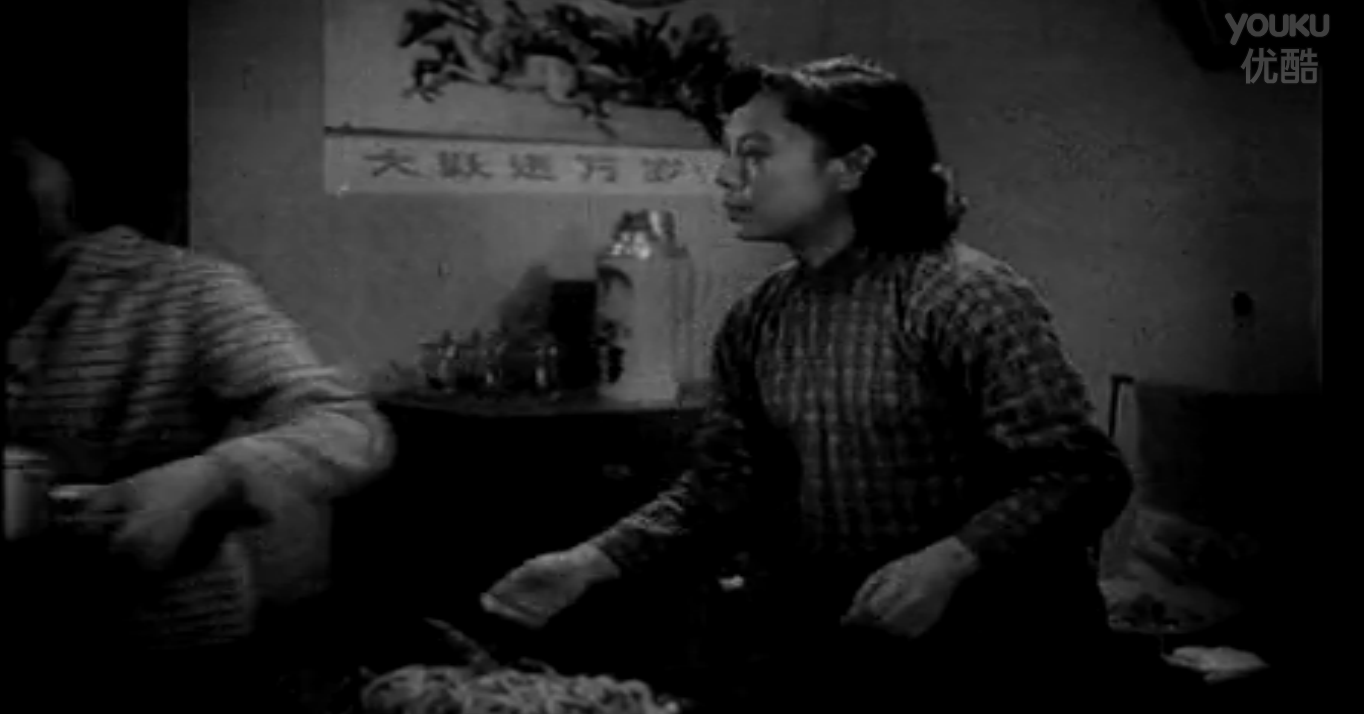 今天我休息剧照的剧照