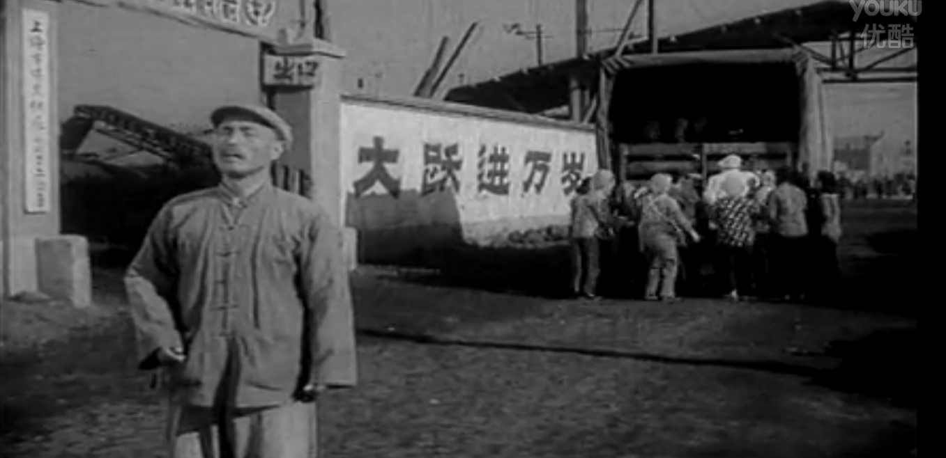 今天我休息剧照的剧照