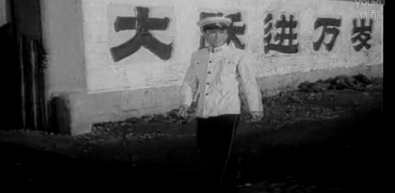 今天我休息剧照的剧照