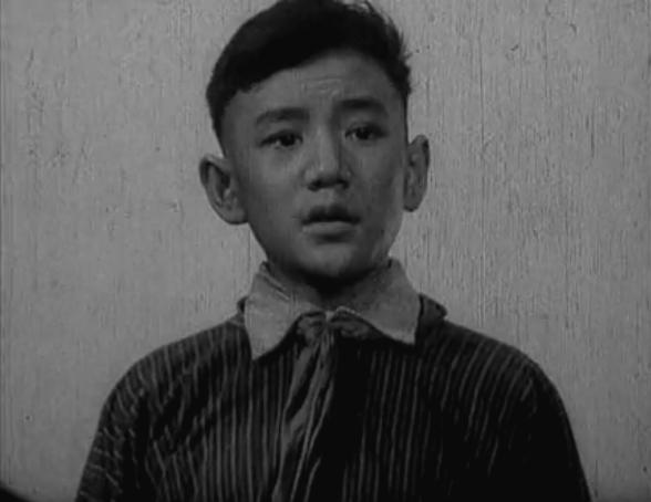 今天我休息剧照的剧照