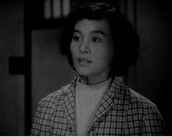 今天我休息剧照的剧照