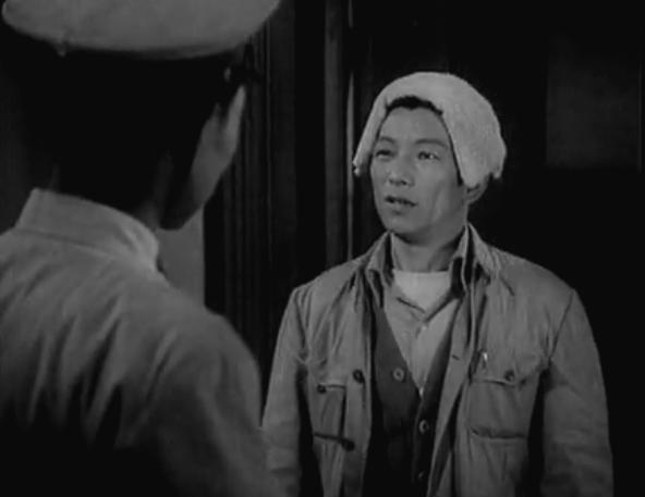 今天我休息剧照的剧照