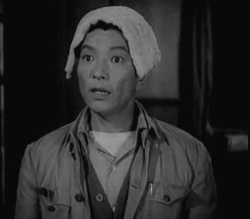 今天我休息剧照的剧照