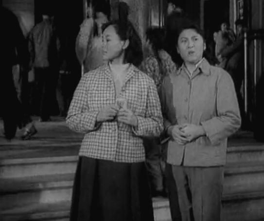 今天我休息剧照的剧照