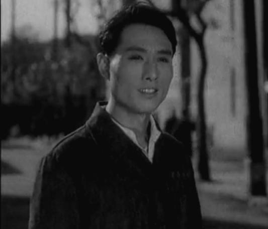 今天我休息剧照的剧照