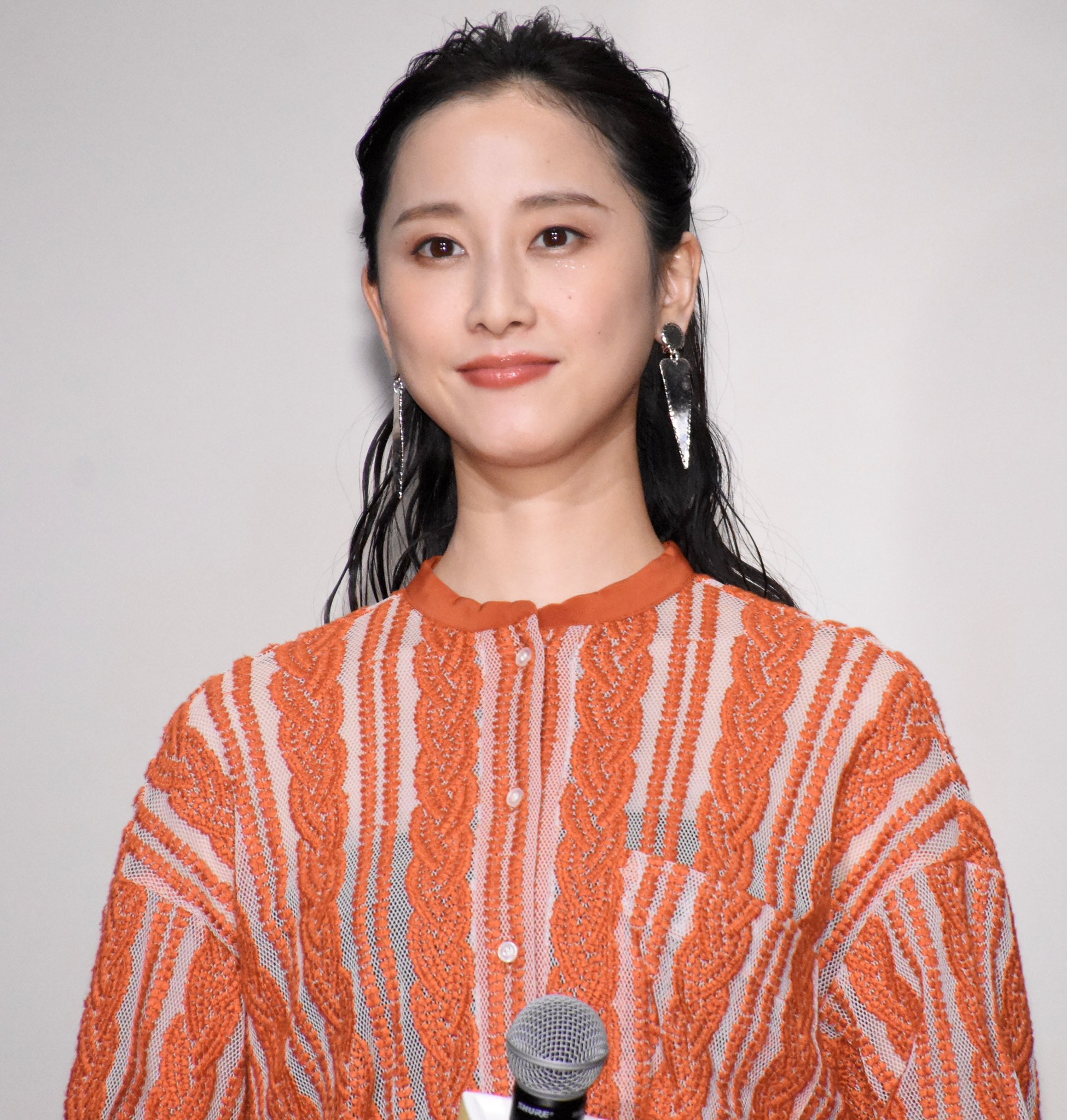 寻找见习魔女剧照的剧照