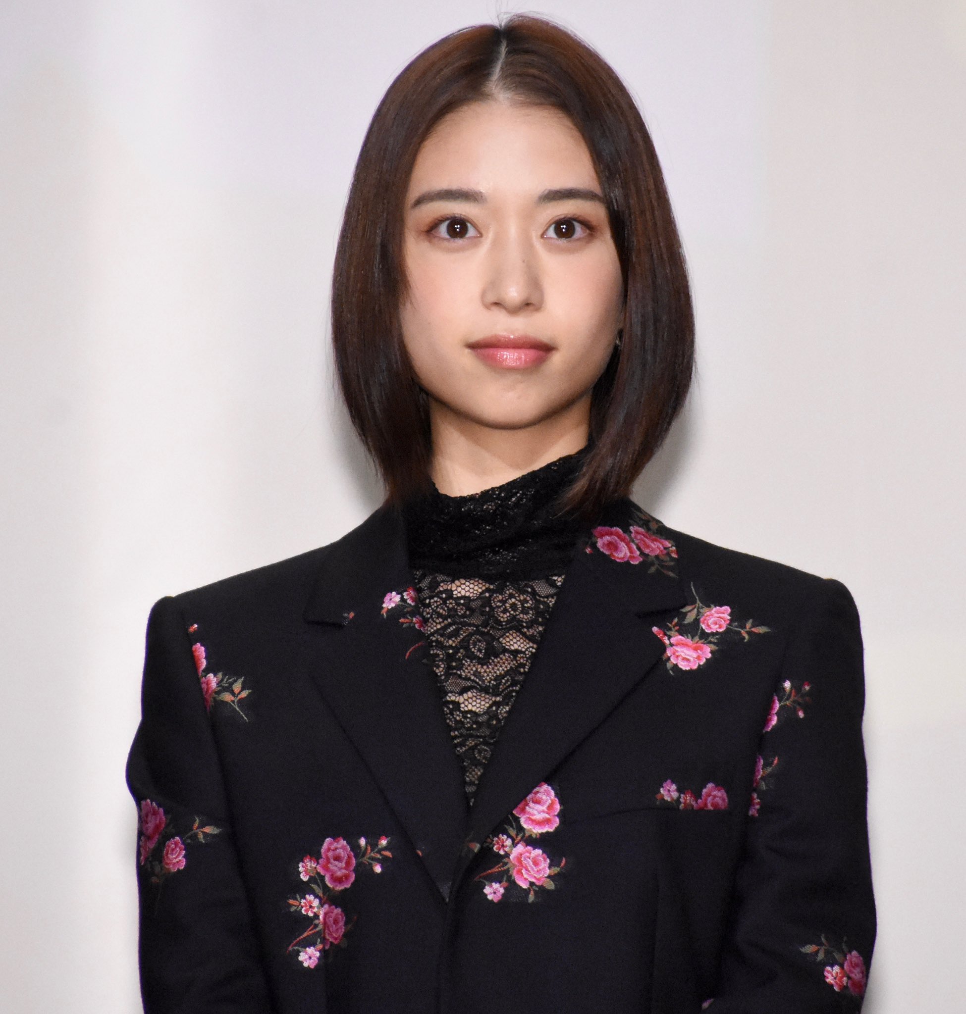 寻找见习魔女剧照的剧照