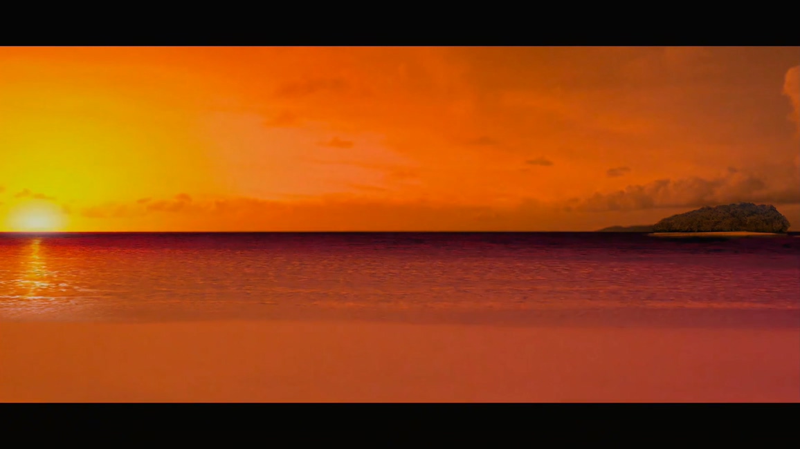 黑道与家族剧照的剧照