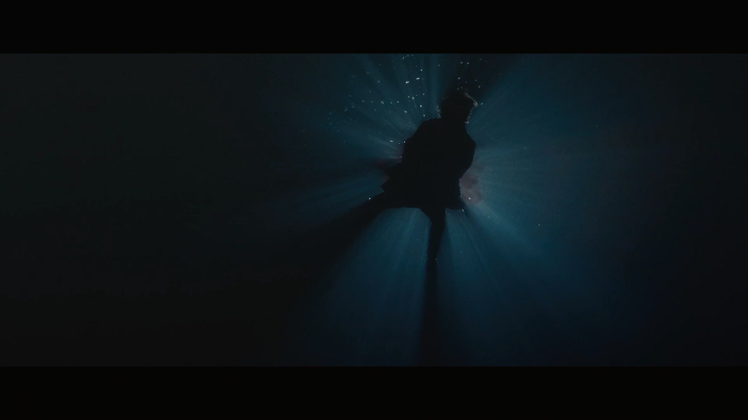 黑道与家族剧照的剧照