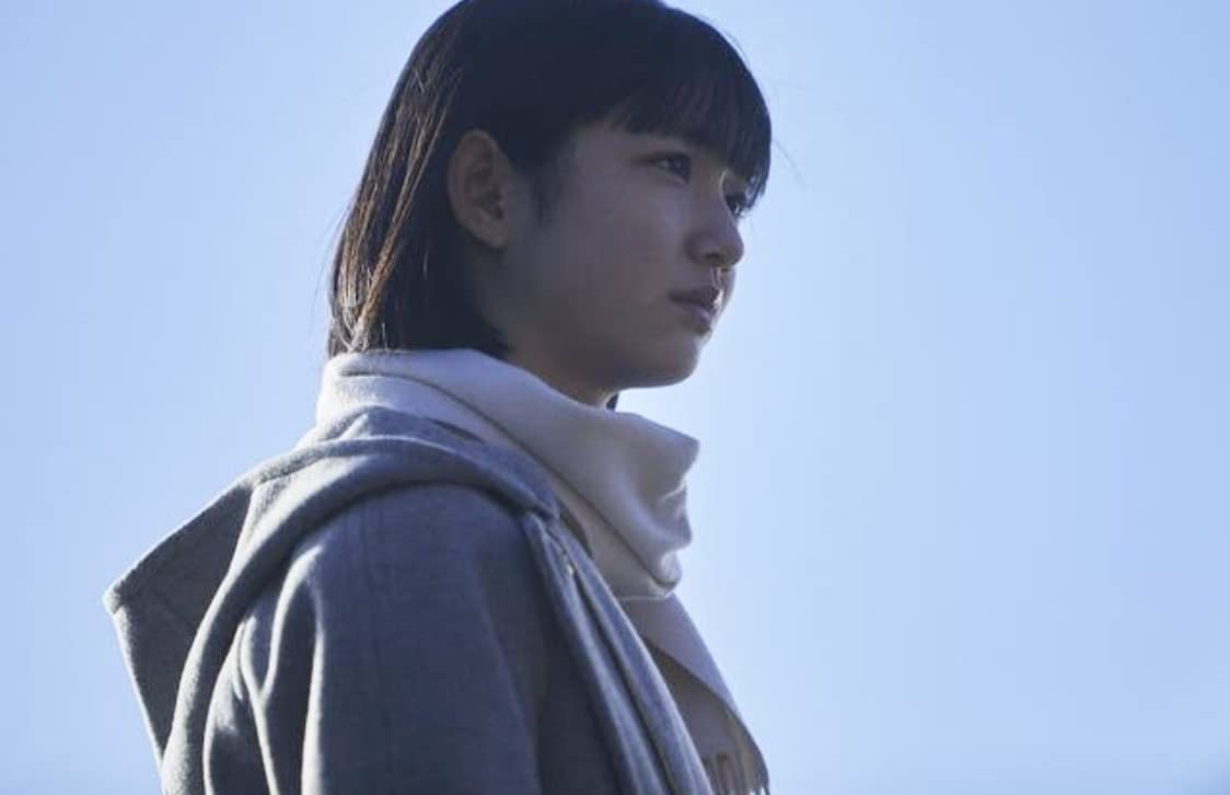 黑道与家族剧照的剧照