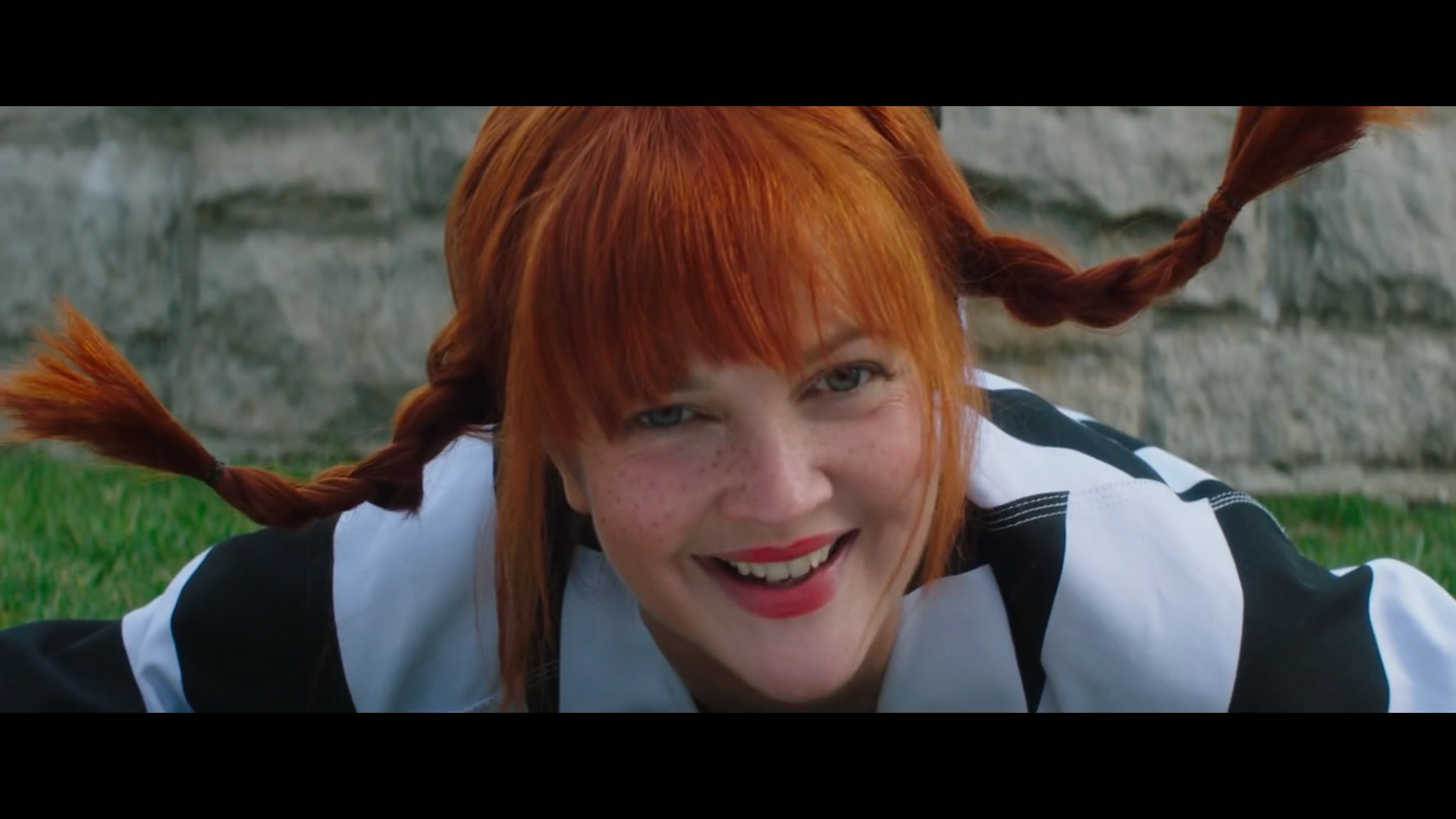 替身剧照的剧照