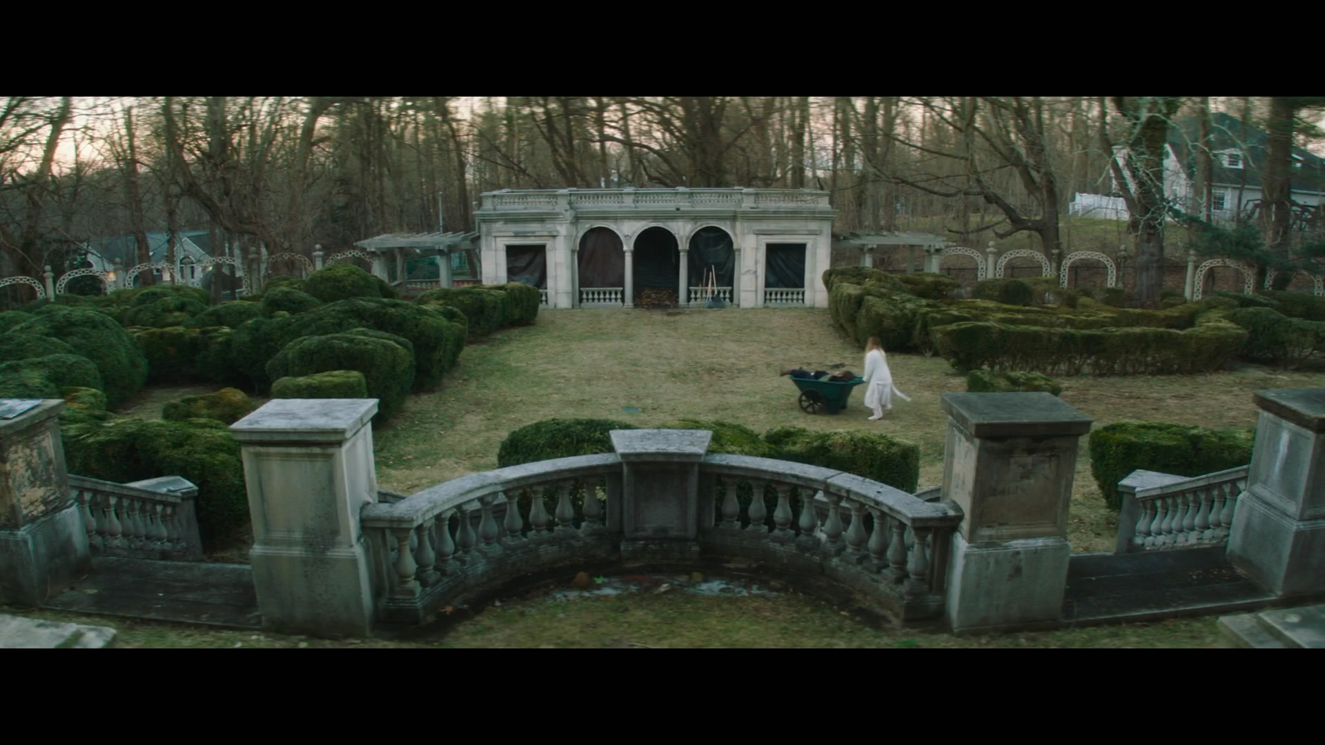 替身剧照的剧照