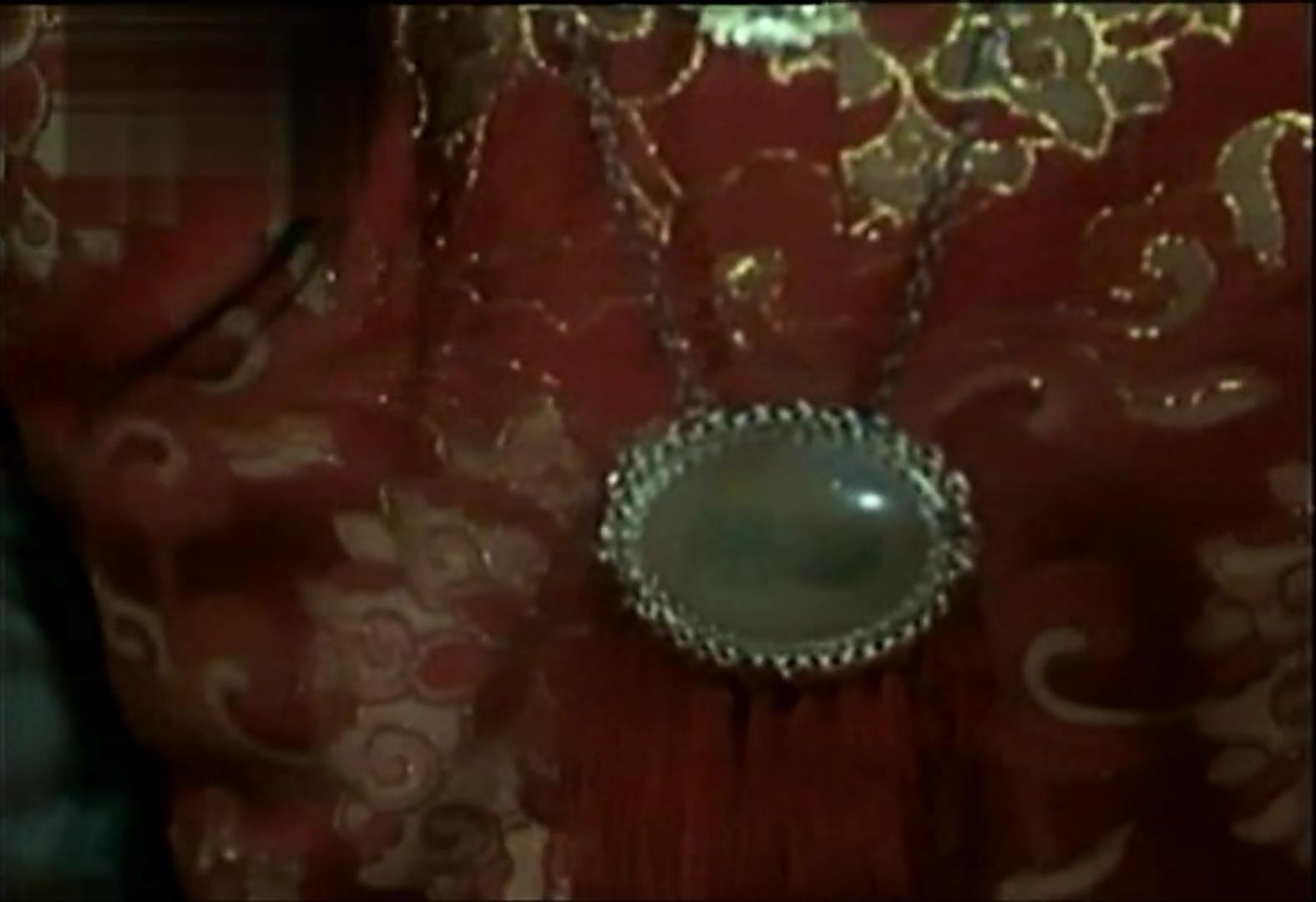 红楼梦 Ⅵ 宝玉化石剧照的剧照