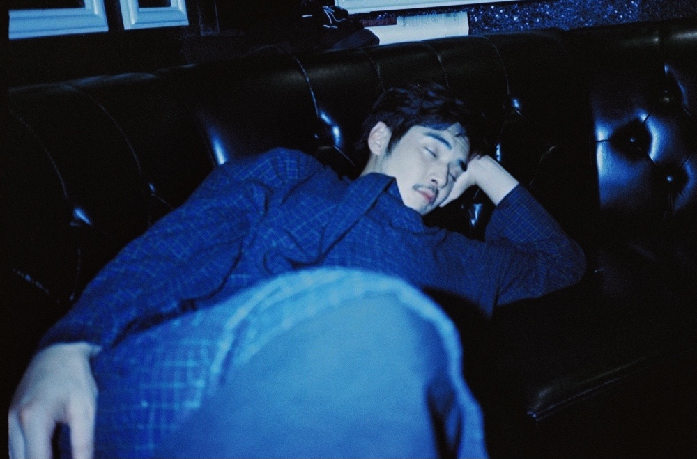 我要我们在一起剧照的剧照