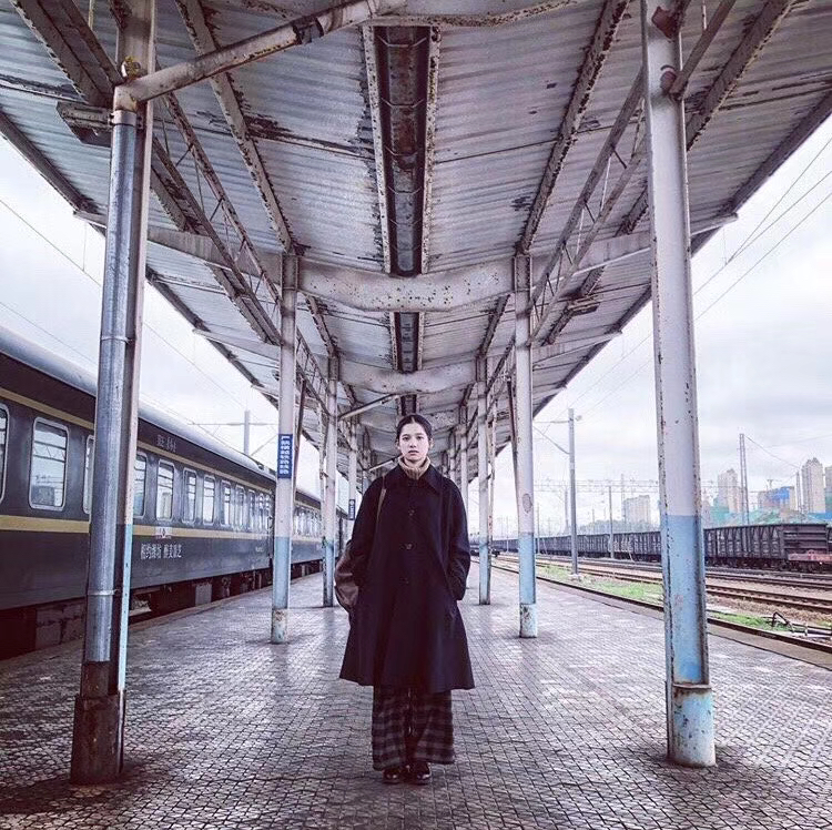 我要我们在一起剧照的剧照