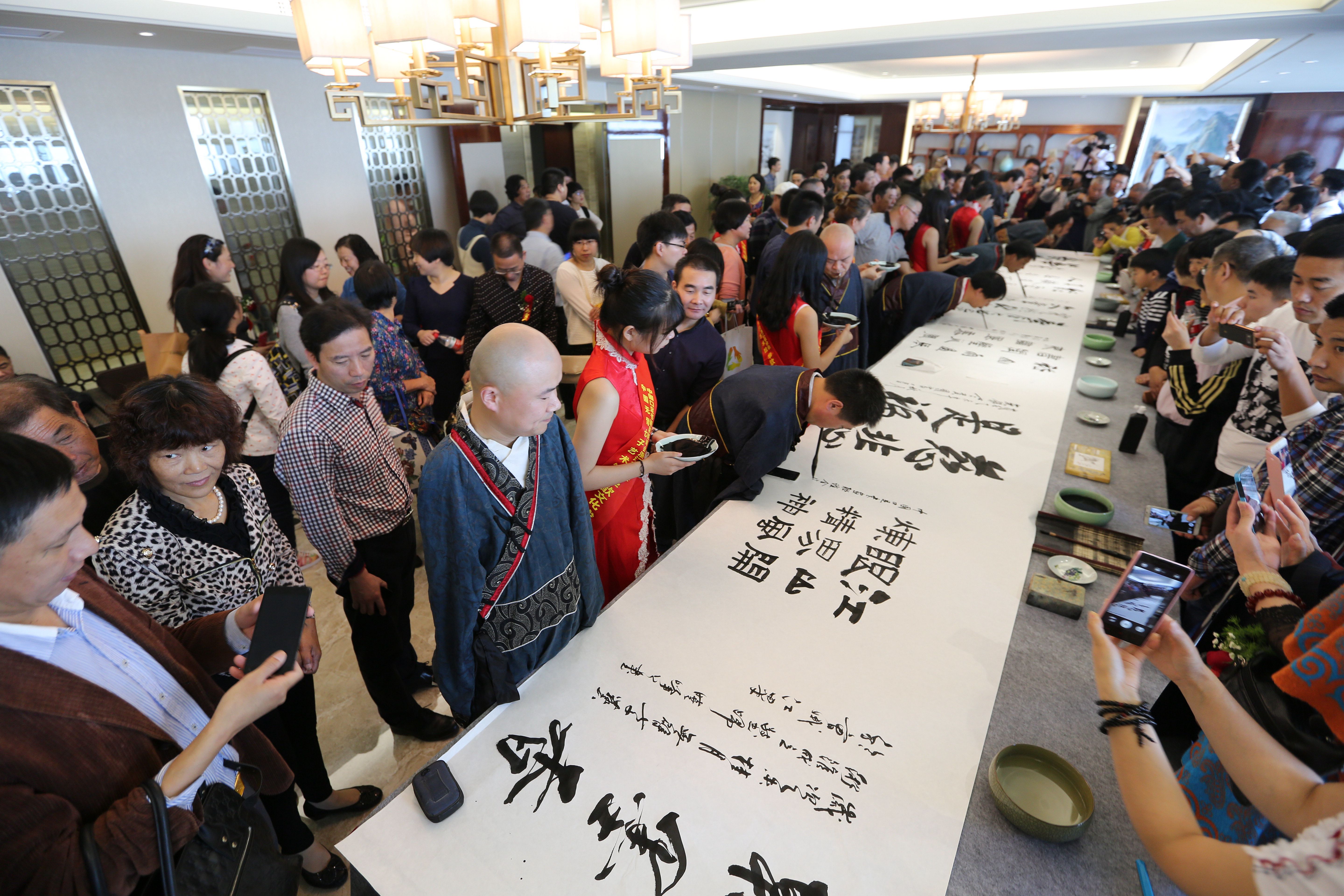 无臂七子剧照的剧照