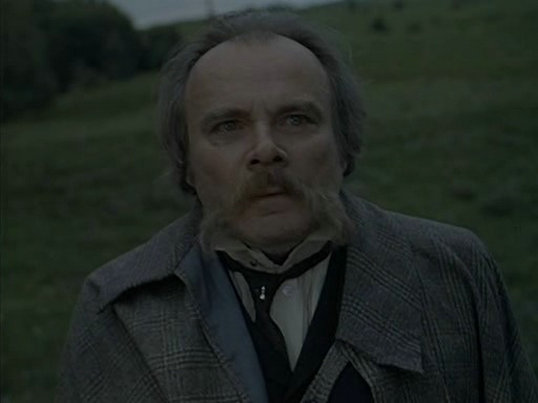 未完成的机械钢琴曲剧照的剧照