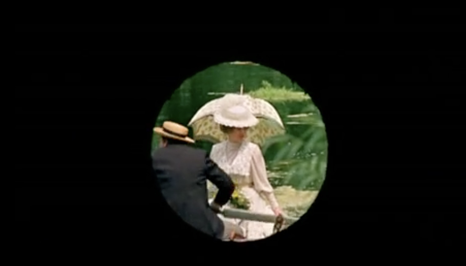 未完成的机械钢琴曲剧照的剧照