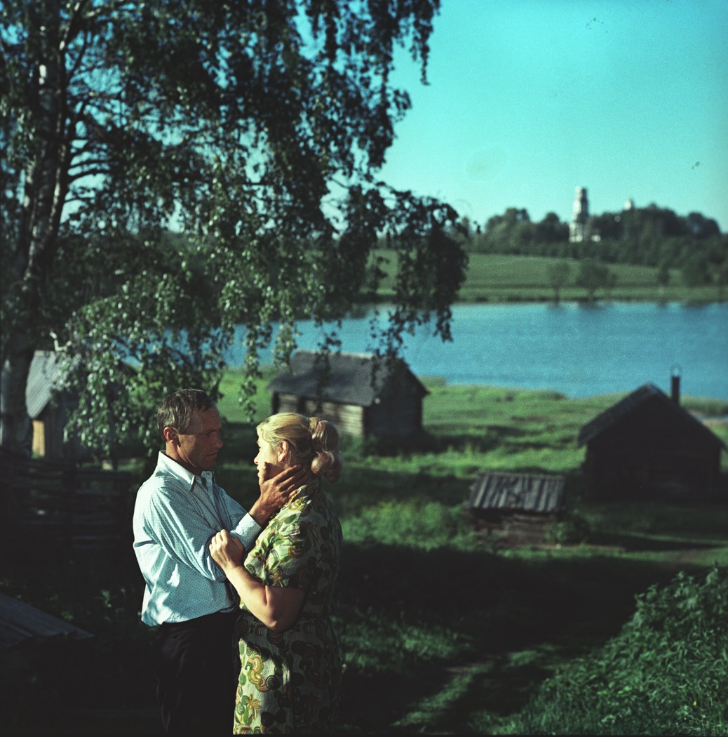 红莓剧照的剧照