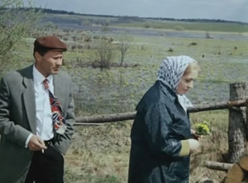 红莓剧照的剧照