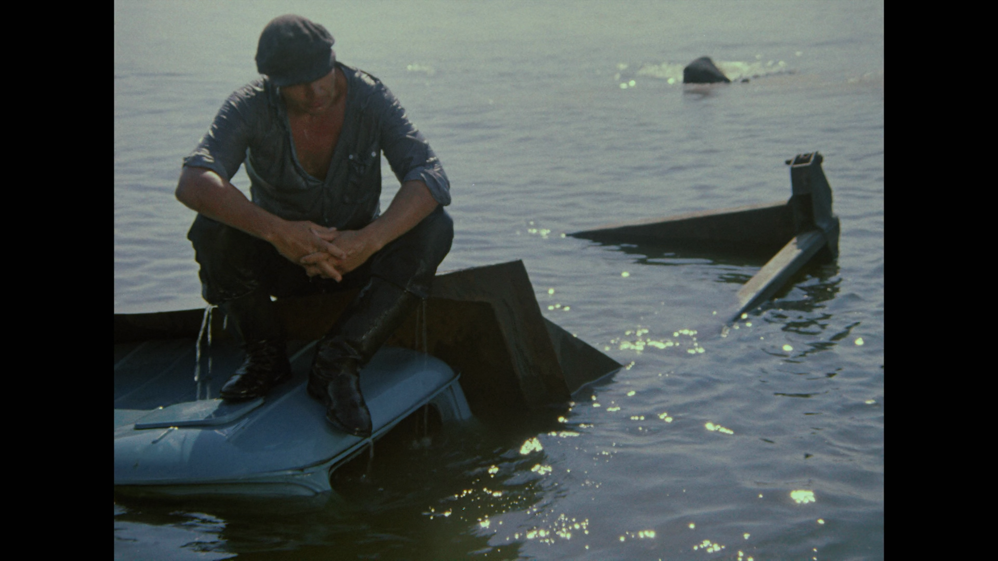 红莓剧照的剧照